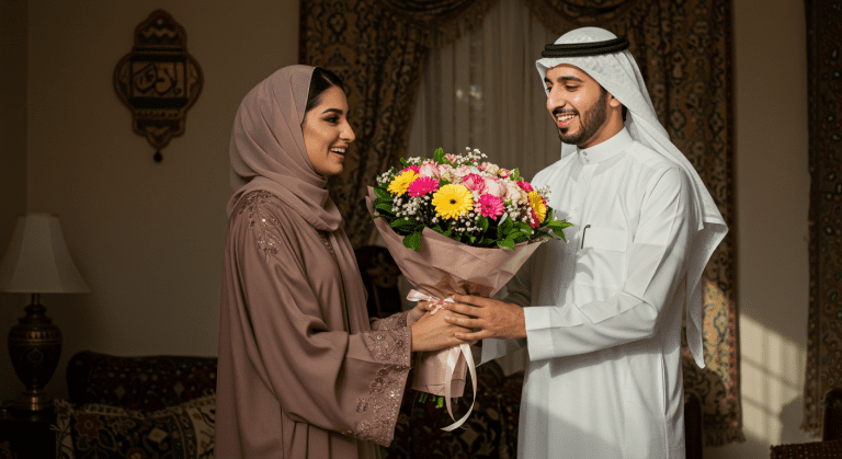 مشاعر عن الحب الحقيقي: كيفية العثور عليه والتعبير عنه؟