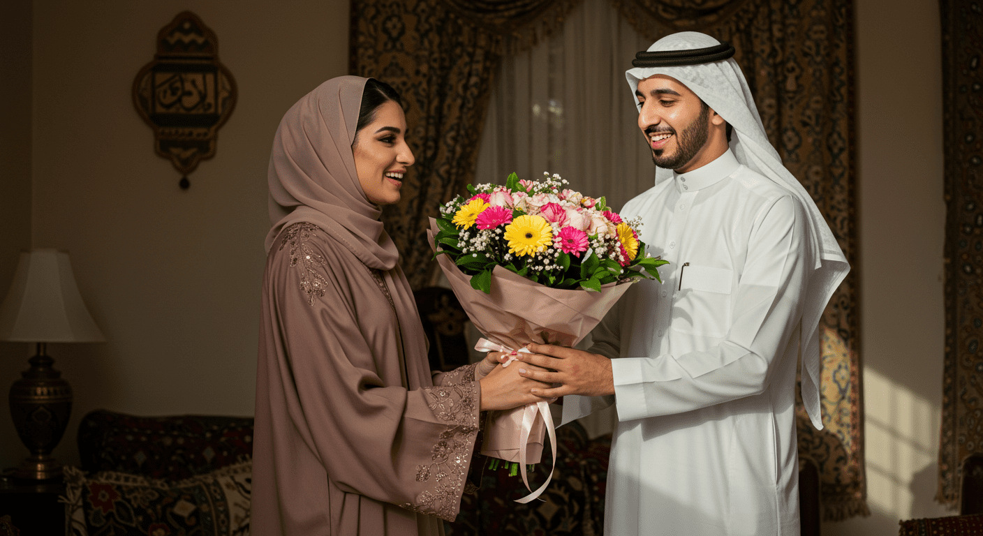 مشاعر عن الحب الحقيقي: كيفية العثور عليه والتعبير عنه؟