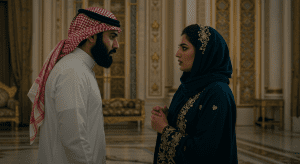 لن تتزوج أو تتزوجي شخصًا بسبب ماذا: دليل لاختيار الشريك بحذر