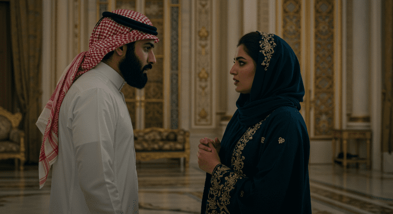 لن تتزوج أو تتزوجي شخصًا بسبب ماذا: دليل لاختيار الشريك بحذر