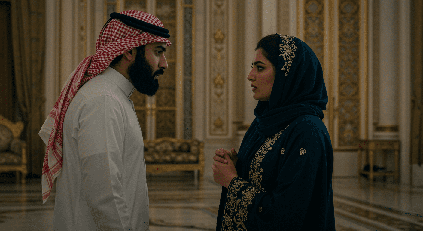لن تتزوج أو تتزوجي شخصًا بسبب ماذا: دليل لاختيار الشريك بحذر