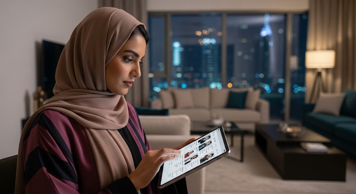 أريد الزواج والسعادة: كيفية العثور على الشريك المناسب؟