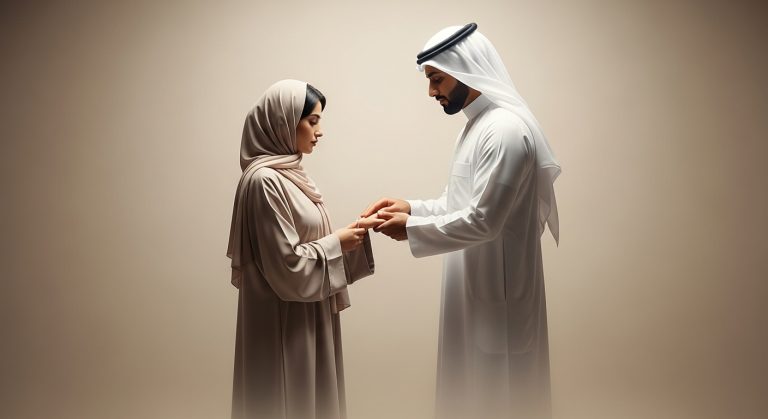 ما هو توأم الروح: هل هو واقع أم خيال؟