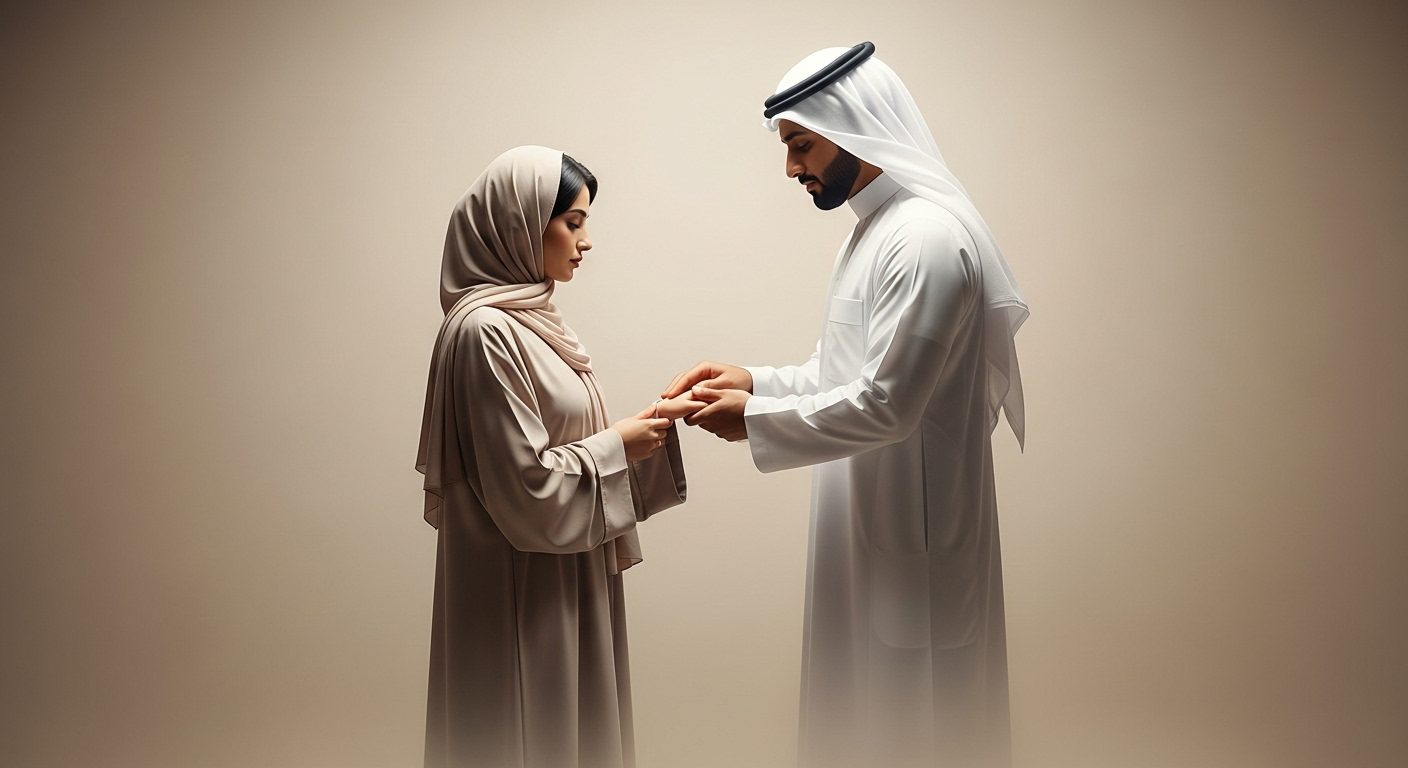 ما هو توأم الروح: هل هو واقع أم خيال؟