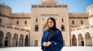 ما هو الوقت المناسب للزواج بعد الطلاق