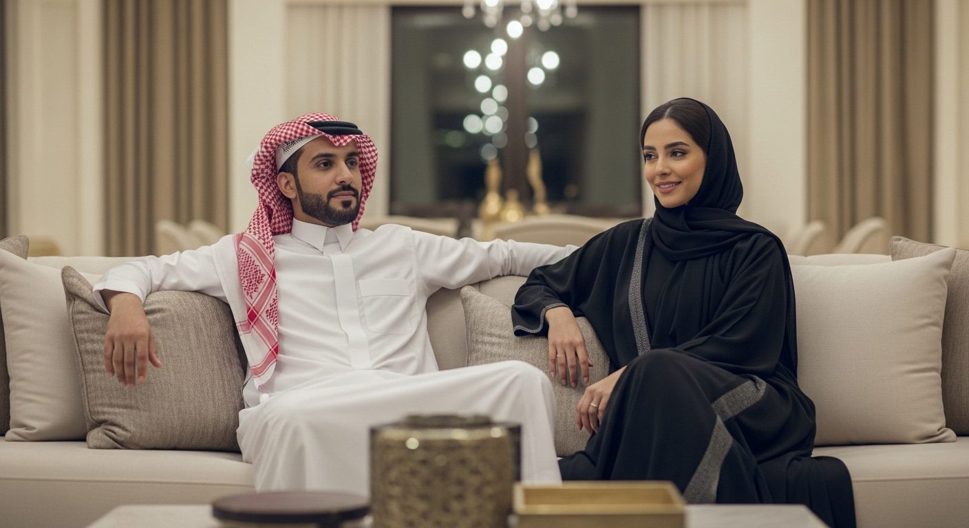 توأم الروح وأسرار البحث عن الحب الحقيقي