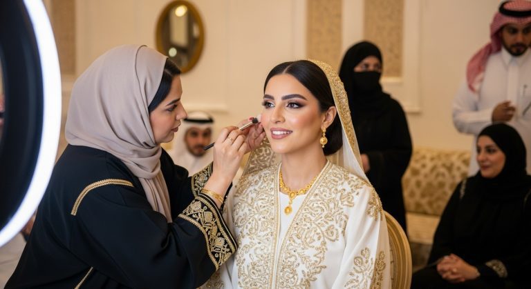 نصائح قبل الزواج للبنات: كيف تستعدين للحياة الزوجية