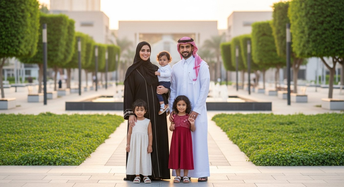 علامات الحب الحقيقي: دليلك لزواج سعيد