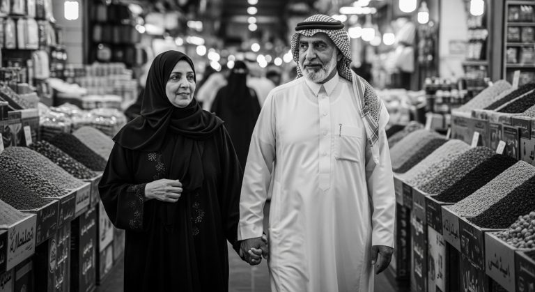 الحب الصادق لا يتغير: سر استدامة العلاقات