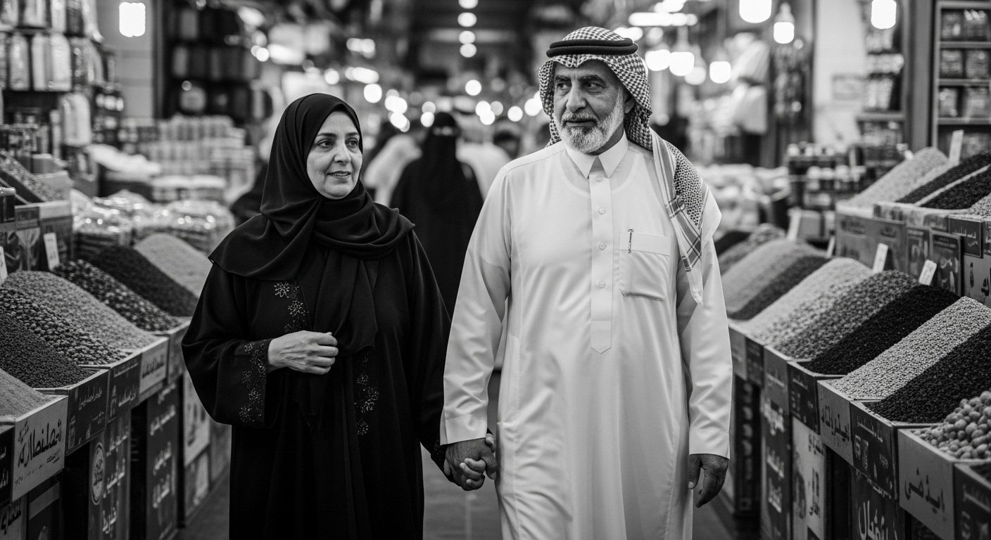 الحب الصادق لا يتغير: سر استدامة العلاقات