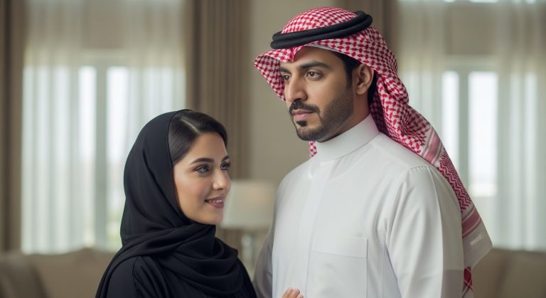 زواج ناجح بدون مشاكل: أسرار العلاقات المستقرة