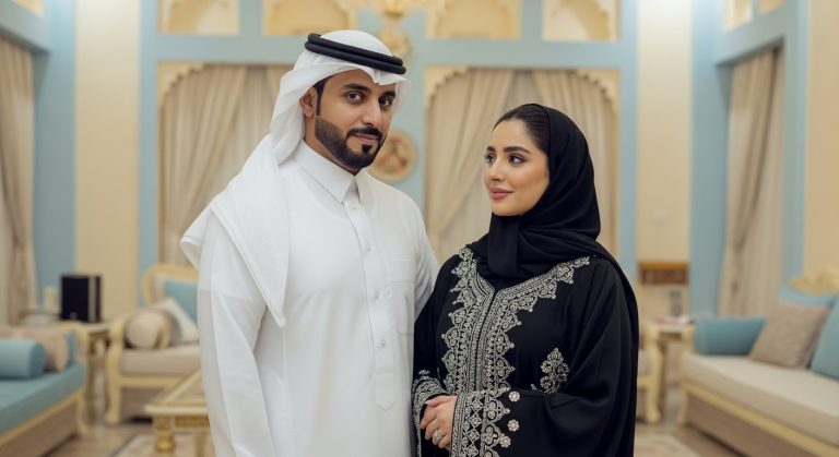 هل يتغير الرجل بعد الزواج الثاني