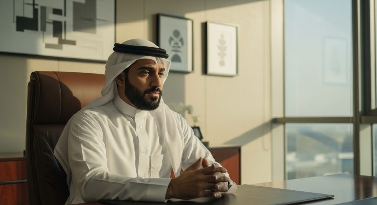 متى يريد الرجل الزواج الثاني؟