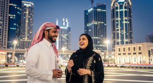 نصائح قبل الزواج: بناء علاقة زوجية قوية