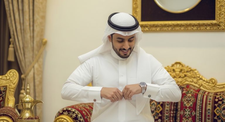 أسرار امتلاك حب حقيقي رومانسي