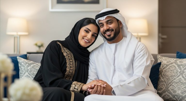 الحب والزواج: كيف تحصل على كلاهما؟