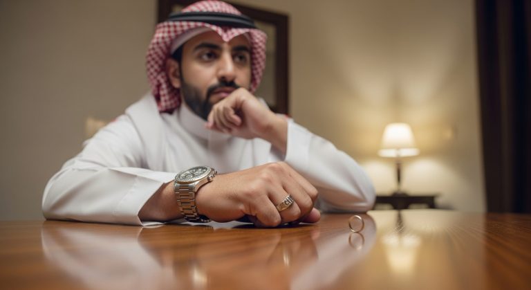 الحب الحقيقي لا يتغير: رحلة اكتشاف الرومانسية الأبدية