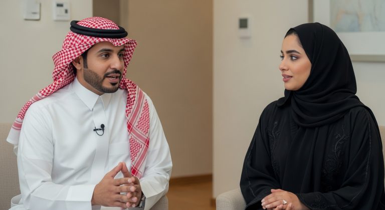 ما هو سن الحب الحقيقي عند الرجل