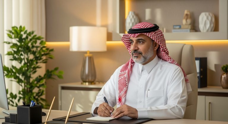 فرق العمر بينك وبين شريك الحياة
