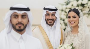 تعرف على أبرز مشاكل الزواج الثاني للمرأة