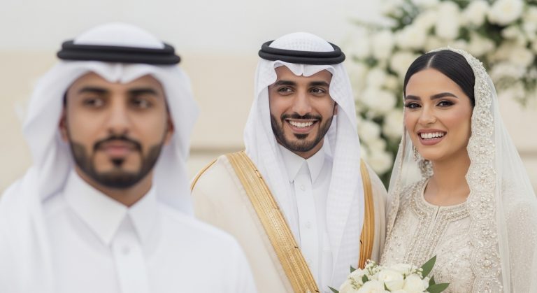 تعرف على أبرز مشاكل الزواج الثاني للمرأة