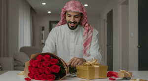 أفكار لهدايا الخطوبة: إلهام ورومانسية لكل ثنائي