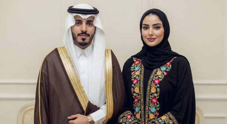 ماهو الإعجاب؟ اكتشف الأسرار لبناء علاقات قوية ومستدامة