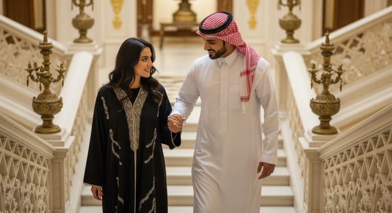 رموز تدل على الزواج السعيد: دلائل على علاقة مستدامة