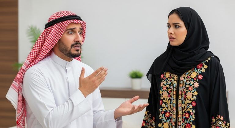 فن الاعتذار لماذ يصعب إتقانه؟