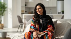 تسريع مدة التعافي بعد الانفصال