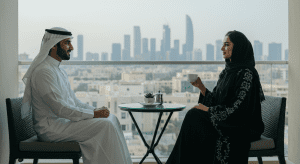 كيف تعزز الحب والوفاء في علاقتك الزوجية