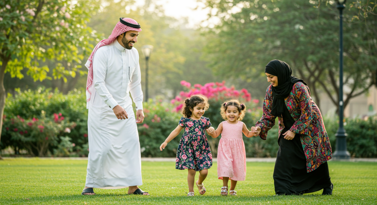 الحب والاحترام: مفتاح الزواج الناجح