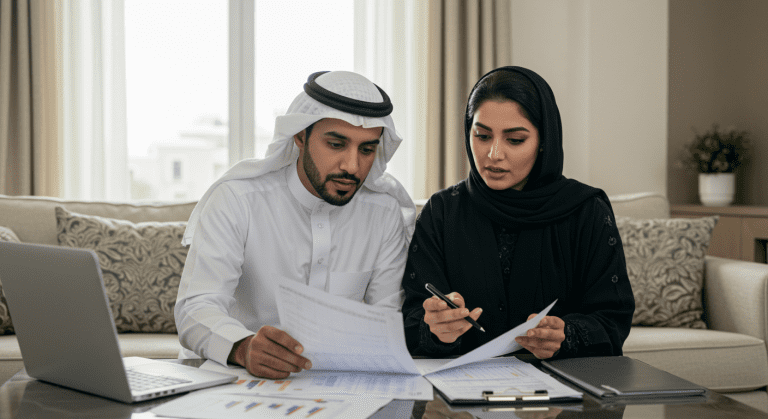 أفضل أساليب حل المشكلات