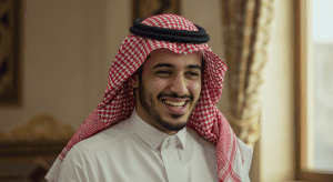 نصائح قبل الزواج للرجل: كيف تستعد للحياة الزوجية؟