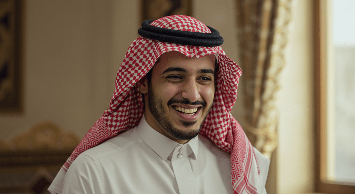 نصائح قبل الزواج للرجل: كيف تستعد للحياة الزوجية؟