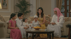 كيف تحصل على الأمان العاطفي والاستقرار في علاقتك الزوجية