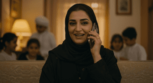 ما هو الزواج التقليدي؟