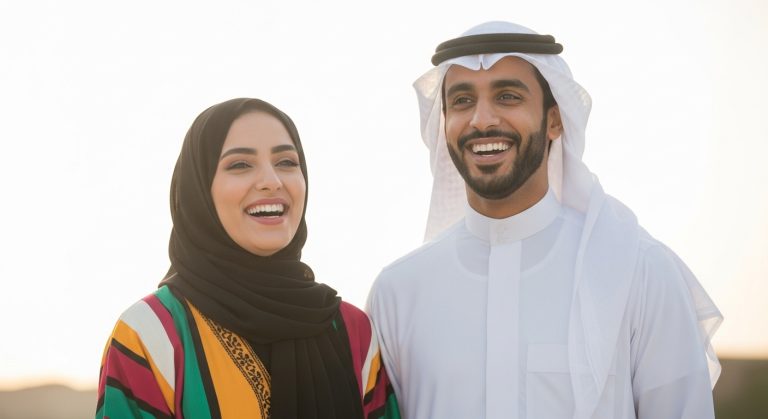 الحب العميق وكيف يبني علاقة زوجية تدوم مدى الحياة