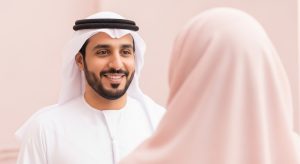 اكتشف سر التوافق بين الزوجين لعلاقة ناجحة