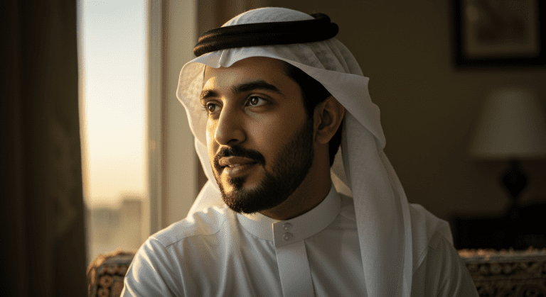 تعرّف على مواصفات زوجة المستقبل  المثالية