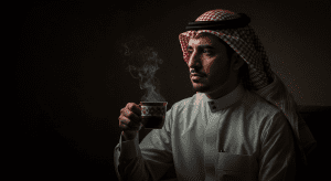 كيف تصل للاكتفاء العاطفي في علاقاتك؟