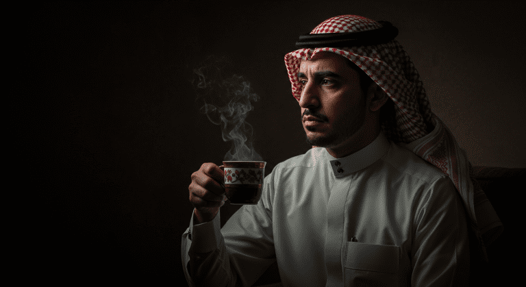 كيف تصل للاكتفاء العاطفي في علاقاتك؟
