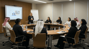 الصراحة في العلاقات: كيف تبني علاقة صادقة ومستدامة؟