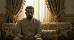 هل الزواج يخفف الاكتئاب؟
