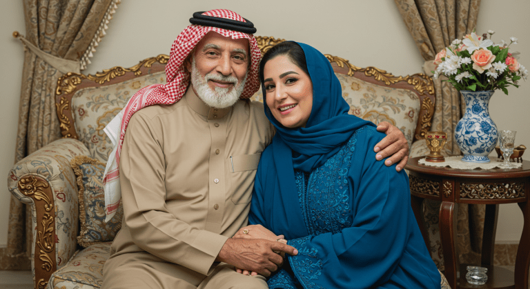 فن الحب الحقيقي: كيف يتشكل وكيف نعثر عليه