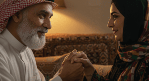طريقة التعبير عن الحب | كيف تعبر عن مشاعرك بشكل صحيح؟