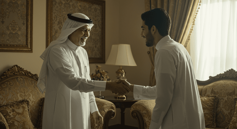 ما هي مدة الخطوبة المناسبة ومتى تكن مثالية؟