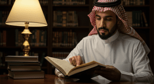 أريد الزواج ماذا أفعل لبدء هذه الرحلة