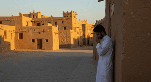 أنواع الإعجاب | كيف تُميز الإعجاب من الحب الحقيقي؟