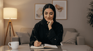 6 خطوات مهمة قبل اختيار شريك الحياة